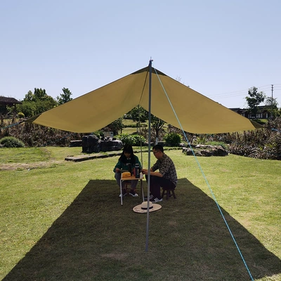 Outdoor Camping Portable Camping: Çadırlar
