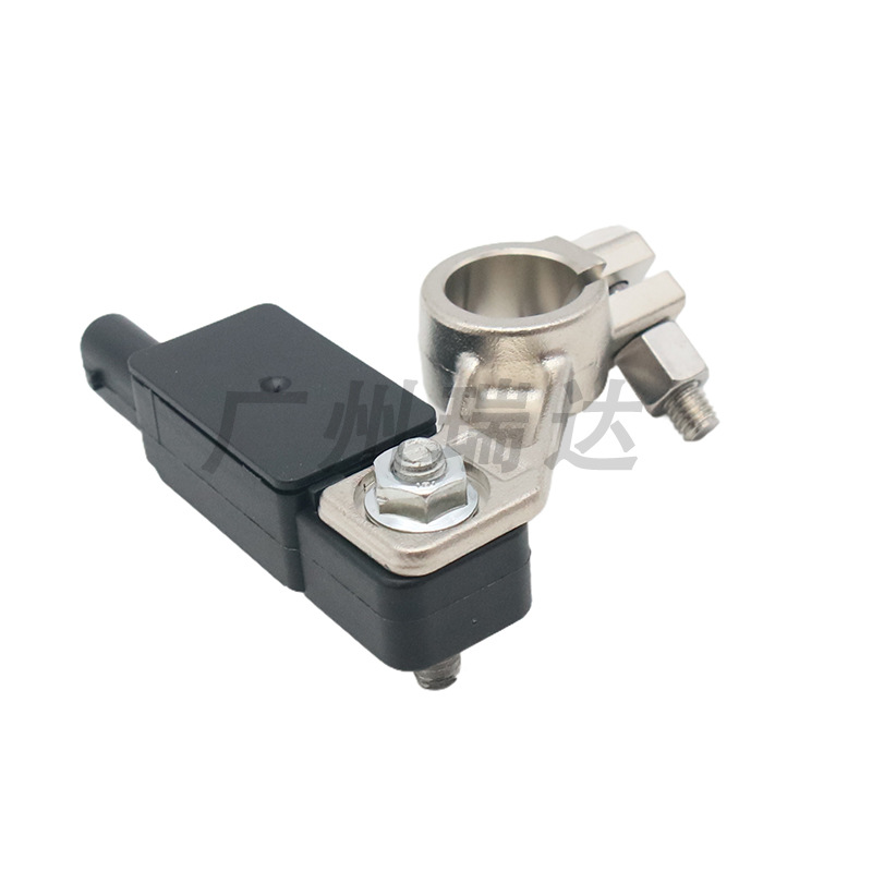 26694525 26391088 Sensor de corriente de batería para Buick