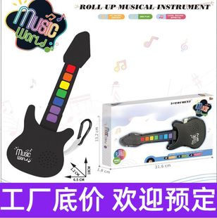 �ʺ�����С����耳׿ۿɐ��LС������ۯB���Ĺ����耳׿ے��