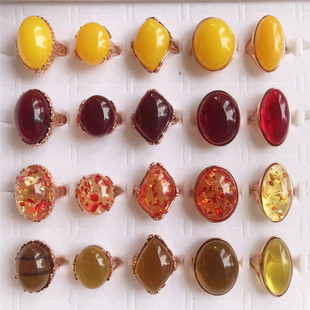 �r�И�֬������Ϟ�Пɹ��u���SѪ����Ů���ڿ��{����ֱָ��؛Դ