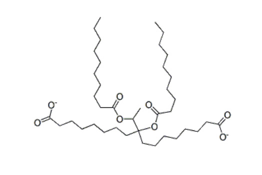 �ϲ������֬��������������/��������