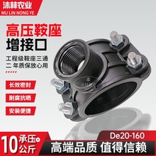 ���PE�Ƚz���������R������ͨ��ͨ��ͨ���z���ӿڷ�ˮ���oˮ��