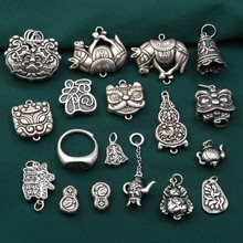 ���y�y�i����99���y���J�Ѫ{�����p�h��� �͹����fDIY�������