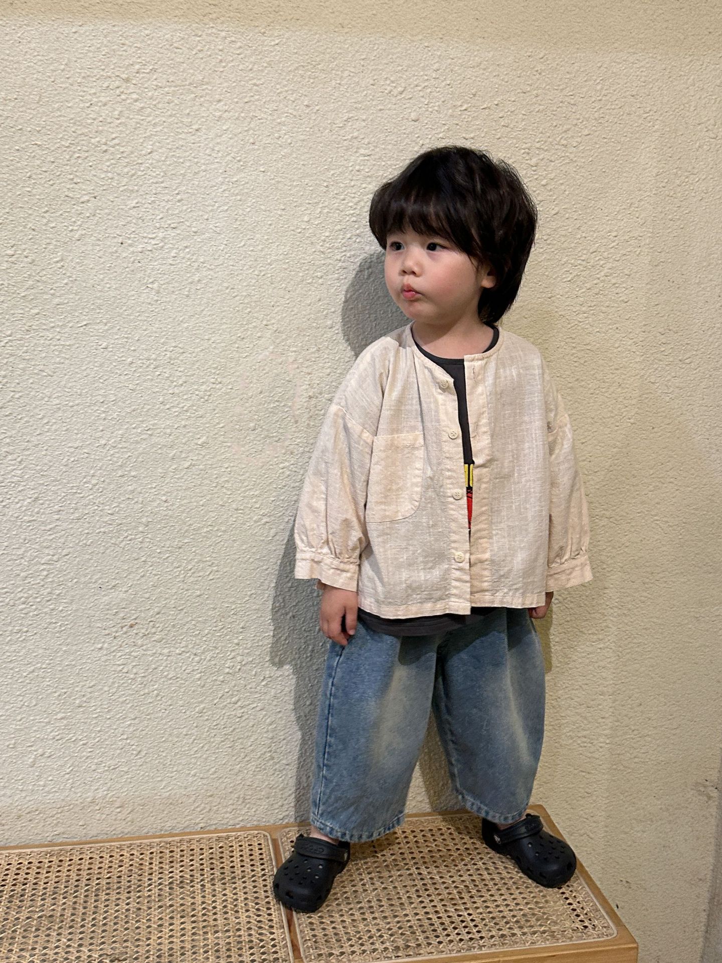 2023-03-21 183048.jpg