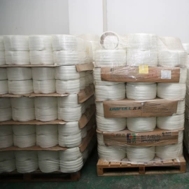 打包带;包装制品配件;辅助包装材料