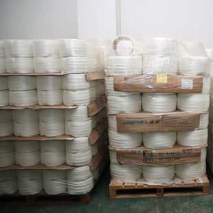 16mm�ߏ������Խd�]��˺�������ɴ�Y������ɫ�w�S�������