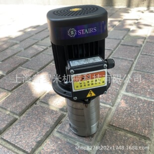 STAIRS̨��˹�ؠ�����༉�x�ıÝ�����ѭ�h�s��CBK8-80/5