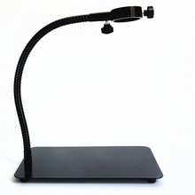 OK42����ܛ�����f���@΢�R֧��̨ʽ���a�@΢�R�f��֧�ܵ������C