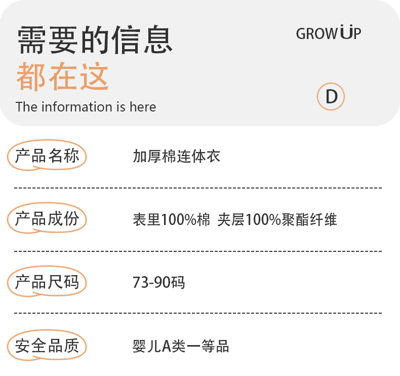 ?情1.jpg