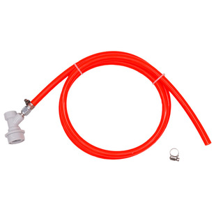 ���ơ�� �≺���M����׼� 5/16Ӣ�磨8mm���ȏ�C02�M���