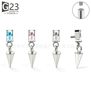 F136⁷����ʯ���F�������G23⁺Ͻ����w�����Ʒ����ᔴ��