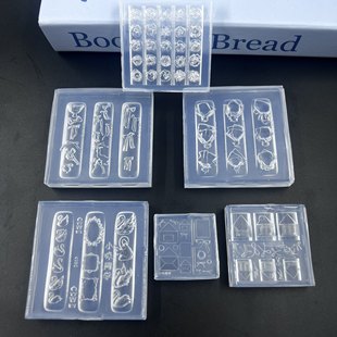 �羳�¿��͸����ģ��õ�廨���Z�����ŷ⵰Ͳ���׹��zģ͸��ģ��