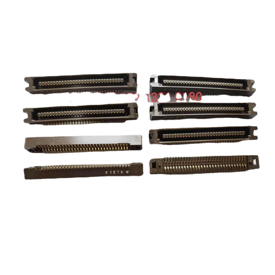 8930E-040-178MS-F日本KEL连接器现货供应