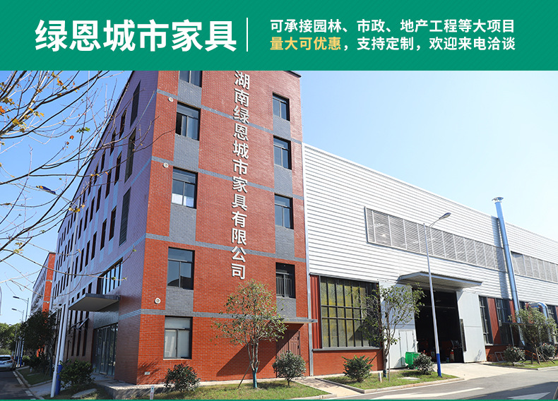 hGyTgvKjy9T/JMf1cqccinObHSxom4/FxCnO