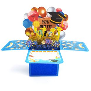 �ߙn�{ɫ�[�ۮ��I���w��YOU DID IT �Wʿñ���I��Y�羳���Nͨ��