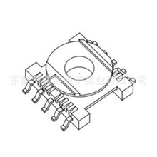 ���I�N�� ER14.5�Ǽ� ׃�����h���Ǽ� ER�Ǽ�5+5 ER-14.5�Ǽ�