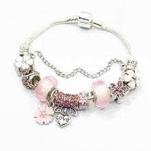 ˼ҿ羳yɫʹڐĸ߸ЬŮƷrֱlRd