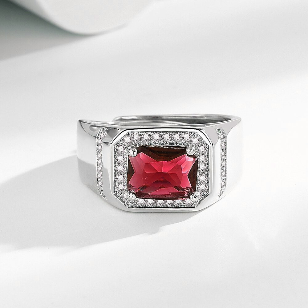 微信图片_20241207111437