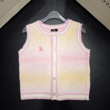 ���͸�؛���25�¿�ʺ��Ųʶ�Ⱦ�A�I���ſ��_�����Ĝp�g��������
