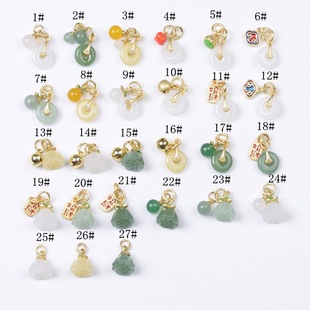 ��ɫ�ŷ���ɏ����m��ƽ���۸������diy����������Ʒ�����