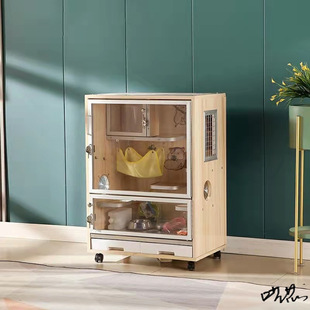 ��؈�\���Bֳ��ľ���H�������H�����\�����C����\��֦��