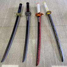 �������߰��ݵ��߹��֮��̿������݆������������֮�������߄�