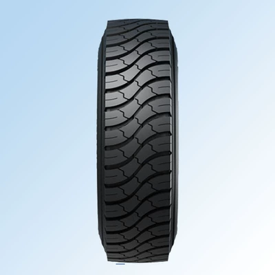 Triangle tire 12.00R20-18PR TR916 Yolsuzluq şinləri