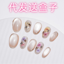 ؈������̽��p�����״��ļ����L���s���|�����׿ɲ�ж���l