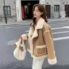 Winter, upgraded version
