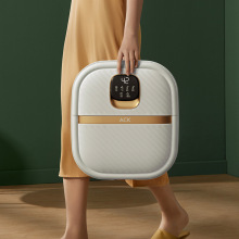 ACK���ۯB���_Ͱ���üӟ�늄Ӱ�Ħϴ�_���yʽȫ�ԄӐa����ԡ��