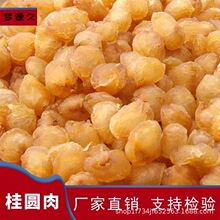 ������؛���A��AA������V���خa�o����ʳ�Ҝ���ʳ��һ�����l���l