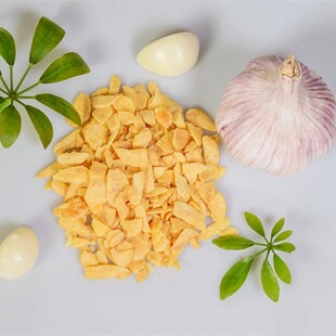 �F؛�ɴ�������ُ���I���a�����|�z�|�����C��ը���ֽ��lԴ�^���S