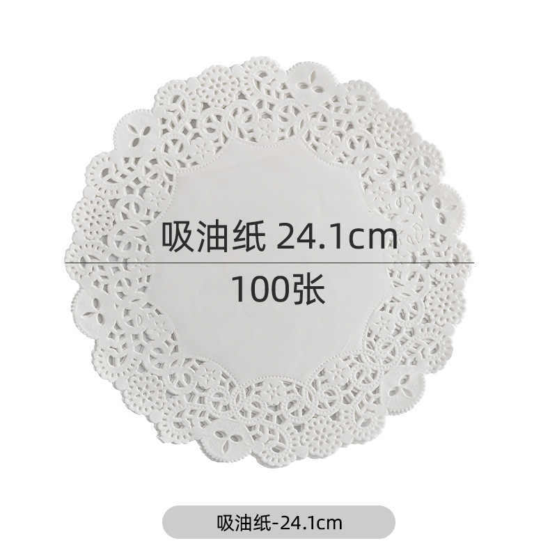 Cesta de almacenamiento trenzada de caña trenzada de pan trenzada de bambú bandeja trenzada de pan trenzado de bambú cesta de pan trenzado de bambú trenzado de pan trenzado