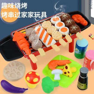 �羳��ͯ�������ʢ�����^�Ҽҷ��濾�t��偿����߲�ʳ��͏N���