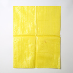 ��Ĥ��ˮ������������Ƥ�����f������Ҵ��������������S�����l