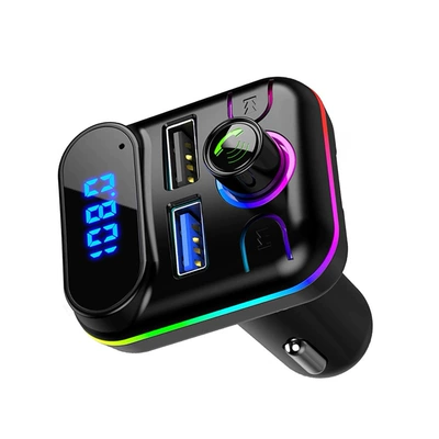 mp3 car bluetooth receiver – Car mp3