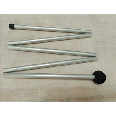 Tent accessories foam ball Çadırlar