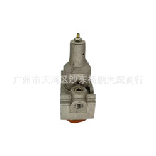 Դ^S 󃞻 A-4740 X݆y m DͿ܇