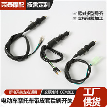 늄�܇Ħ��܇��Ƥ�׺�x�_�Pͨ���_�x��늾���ˮ��x܇����늾�