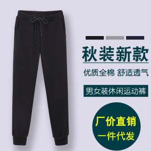 ԣ���¿��n�洺���\�����e��ŮС�_���ɹ���ѝëȦ���տ��lѝ���l