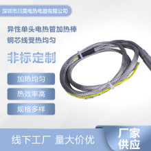 �S�����l�ӟ�� ���Ԇ��^늟�ܼӟ���~о���ܟ����