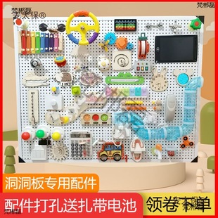 æµ��diy��������ߌ��������������̫��