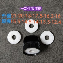 �S�ҹ����F؛���샦���������� �^�V�� �����ތ����޸��ܶ�������