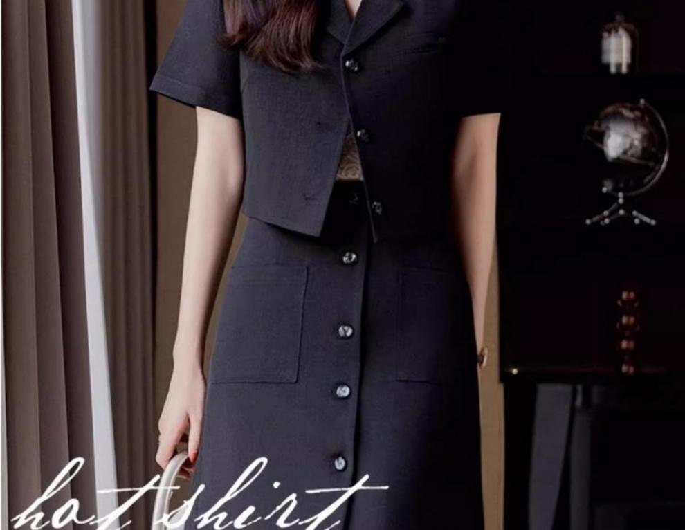 6d64f553-46a5-4ac9-a45d-f9c604431508.jpe