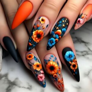 �L�������������NƬ�ɲ�ж24Ƭ���� ��ɫϵֲ�ﻨ��D����ָ��