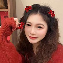 �tɫ�z�qˮ荺����Y�l�AAB�澫��Сץ�A��߅�A�W�t���������^�Ů