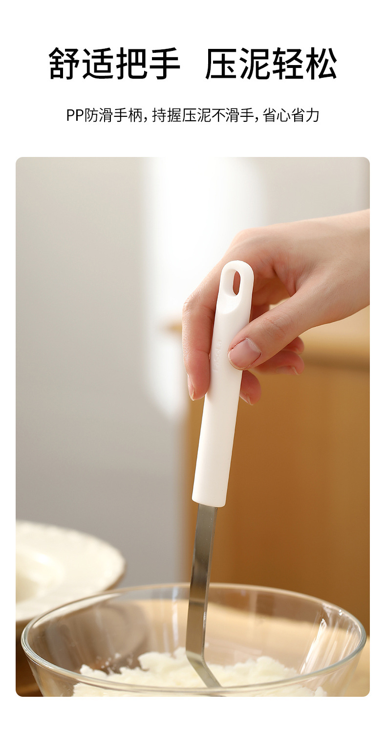 SH-305-压泥器-详情-拷贝_07