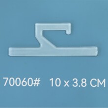 70060#
