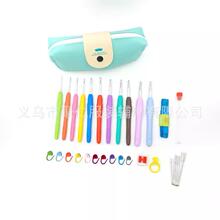 ë����������11֧�ʺ��h����b ��ɫTPRܛ���X�h�ë����ᘰ�30PC