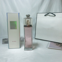 �羳���Q������ˮ���b���Ȼ�100mlŮʿ�{���l���l�����{